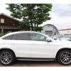 mercedes-benz gle-class 2018 -MERCEDES-BENZ--Benz GLE LDA-166024--WDC2923242A098643---MERCEDES-BENZ--Benz GLE LDA-166024--WDC2923242A098643- image 2