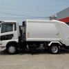 nissan diesel-ud-condor 2013 -NISSAN--Condor TKG-MK38L--MK38L-11254---NISSAN--Condor TKG-MK38L--MK38L-11254- image 5