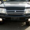 mitsubishi pajero-io 2004 No.14613 image 34