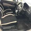 nissan note undefined -NISSAN--Note E12-721914---NISSAN--Note E12-721914- image 8