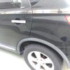 nissan dualis 2010 CFJ1699603 image 22