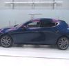 mazda mazda3 2020 -MAZDA 【岐阜 332ﾌ 190】--MAZDA3 6BA-BP5P--BP5P-112988---MAZDA 【岐阜 332ﾌ 190】--MAZDA3 6BA-BP5P--BP5P-112988- image 9