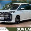 toyota noah 2022 -TOYOTA--Noah 6AA-ZWR90W--ZWR90-0038900---TOYOTA--Noah 6AA-ZWR90W--ZWR90-0038900- image 1