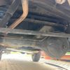 suzuki jimny 2016 CFJ1558687 image 10