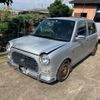 daihatsu mira-gino 2000 CFJ1518505 image 3