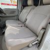 suzuki every-wagon 2021 -SUZUKI--Every Wagon 3BA-DA17W--DA17W-282992---SUZUKI--Every Wagon 3BA-DA17W--DA17W-282992- image 24