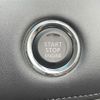 mitsubishi delica-d5 2024 -MITSUBISHI--Delica D5 3DA-CV1W--CV1W-5003621---MITSUBISHI--Delica D5 3DA-CV1W--CV1W-5003621- image 5