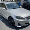 lexus is 2012 -LEXUS--Lexus IS DBA-GSE20--GSE20-5172853---LEXUS--Lexus IS DBA-GSE20--GSE20-5172853- image 18