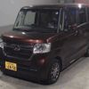 honda n-box 2021 -HONDA 【所沢 581ｺ6850】--N BOX JF3--5012896---HONDA 【所沢 581ｺ6850】--N BOX JF3--5012896- image 1