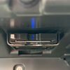 volvo s60 2023 quick_quick_5AA-ZB420TM_7JRZSK8M8PG238590 image 14
