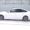 toyota crown 2021 -TOYOTA 【岐阜 303に1770】--Crown AZSH21-1015745---TOYOTA 【岐阜 303に1770】--Crown AZSH21-1015745- image 5