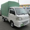 daihatsu hijet-truck 2005 -DAIHATSU--Hijet Truck S200P--2012684---DAIHATSU--Hijet Truck S200P--2012684- image 1