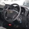 toyota townace-van 2021 CFJ1653107 image 2