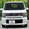 suzuki wagon-r 2018 -SUZUKI--Wagon R DAA-MH55S--MH55S-206121---SUZUKI--Wagon R DAA-MH55S--MH55S-206121- image 15