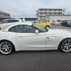 bmw z4 2010 -BMW--BMW Z4 ABA-LM25--WBALM32000E354956---BMW--BMW Z4 ABA-LM25--WBALM32000E354956- image 12