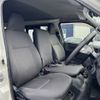 toyota regiusace-van 2020 CFJ1758068 image 7