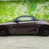 honda s660 2017 CFJ1613003 image 2