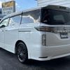 nissan elgrand 2019 quick_quick_PE52_PE52-070527 image 2