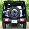 suzuki jimny 2025 CFJ1755846 image 15
