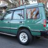 land-rover discovery 1997 GOO_JP_700057065530240131004 image 10