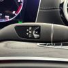 mercedes-benz e-class 2018 CFJ1831327 image 12