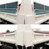 hino dutro 2017 quick_quick_TKG-XZVC610T_XZC610-0007319 image 13