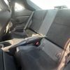 toyota 86 2015 -TOYOTA--86 DBA-ZN6--ZN6-058422---TOYOTA--86 DBA-ZN6--ZN6-058422- image 5