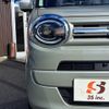 suzuki wagon-r-smile 2024 MOTORGATE_2_0206625A30241019W001 image 9