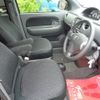 toyota sienta 2012 -TOYOTA--Sienta NCP81G--5185467---TOYOTA--Sienta NCP81G--5185467- image 23
