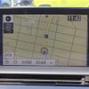 toyota crown 2018 CFJ1578368 image 9