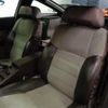 nissan fairlady-z 1983 -NISSAN--Fairlady Z Z31--Z31-000461---NISSAN--Fairlady Z Z31--Z31-000461- image 10