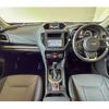 subaru forester 2022 CFJ1753181 image 14