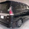 nissan serena 2017 -NISSAN--Serena DAA-GFC27--GFC27-036342---NISSAN--Serena DAA-GFC27--GFC27-036342- image 19