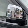 toyota hiace-van 2022 -TOYOTA--Hiace Van GDH206V--GDH206-1068741---TOYOTA--Hiace Van GDH206V--GDH206-1068741- image 40