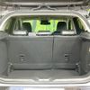 mazda cx-3 2020 -MAZDA--CX-3 6BA-DKEFW--DKEFW-209384---MAZDA--CX-3 6BA-DKEFW--DKEFW-209384- image 10