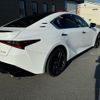 lexus is 2021 quick_quick_GSE31_GSE31-5048791 image 14