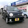 daihatsu move-latte 2006 -DAIHATSU--Move Latte CBA-L560S--L560S-0016593---DAIHATSU--Move Latte CBA-L560S--L560S-0016593- image 1