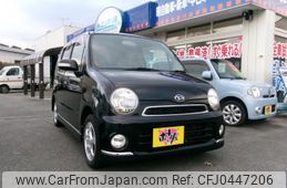 daihatsu move-latte 2006 -DAIHATSU--Move Latte CBA-L560S--L560S-0016593---DAIHATSU--Move Latte CBA-L560S--L560S-0016593-