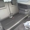 suzuki jimny 2017 -SUZUKI--Jimny ABA-JB23W--JB23W-762294---SUZUKI--Jimny ABA-JB23W--JB23W-762294- image 4