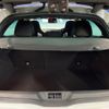 renault megane 2020 CFJ1821066 image 12