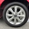 nissan dayz 2025 CFJ1734106 image 49