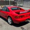 toyota mr2 1999 quick_quick_E-SW20_SW20-0113947 image 5