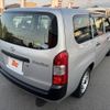 toyota probox-van 2017 CFJ1605130 image 15