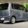 daihatsu move 2013 CFJ1665163 image 17