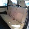 toyota vellfire 2016 -TOYOTA 【土浦 301ﾎ7459】--Vellfire AYH30W-0040250---TOYOTA 【土浦 301ﾎ7459】--Vellfire AYH30W-0040250- image 10