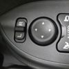 daihatsu tanto 2023 quick_quick_5BA-LA650S_LA650S-0338077 image 17