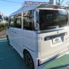 suzuki spacia 2020 -SUZUKI 【滋賀 581ﾇ2335】--Spacia MK53S--684807---SUZUKI 【滋賀 581ﾇ2335】--Spacia MK53S--684807- image 28