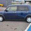 suzuki alto-lapin 2022 -SUZUKI--Alto Lapin HE33S--338800---SUZUKI--Alto Lapin HE33S--338800- image 5