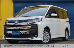 toyota noah 2023 quick_quick_6AA-ZWR95W_ZWR95-0029034