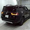 toyota land-cruiser-wagon 2024 -TOYOTA 【愛媛 331の1827】--Land Cruiser Wagon VJA300W-4132522---TOYOTA 【愛媛 331の1827】--Land Cruiser Wagon VJA300W-4132522- image 6